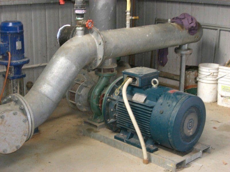 00 Barooga Road, TOCUMWAL NSW 2714, Tocumwal - Thumbnail 7