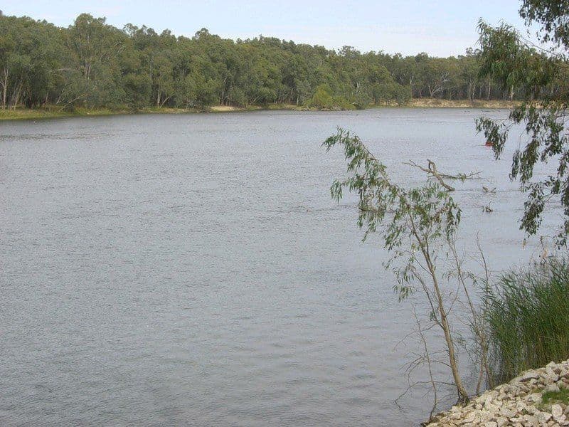 00 Barooga Road, TOCUMWAL NSW 2714, Tocumwal - Thumbnail 8