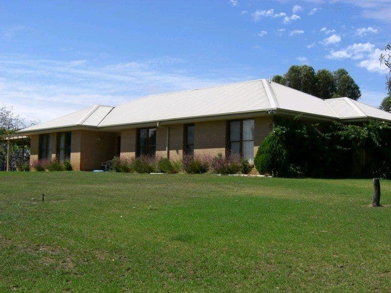 00 Barooga Road, TOCUMWAL NSW 2714, Tocumwal - Thumbnail 5