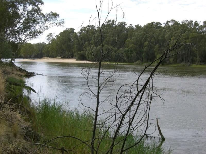 00 Barooga Road, TOCUMWAL NSW 2714, Tocumwal - Thumbnail 2