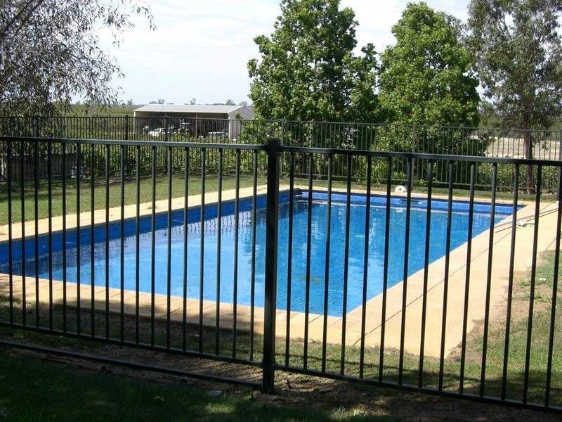 00 Barooga Road, TOCUMWAL NSW 2714, Tocumwal - Thumbnail 6