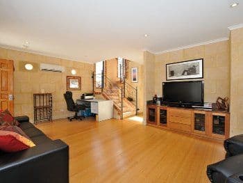 4/207 Kent Street, ROCKINGHAM WA 6168, Rockingham - Thumbnail 2