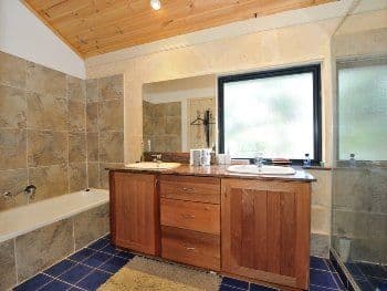 4/207 Kent Street, ROCKINGHAM WA 6168, Rockingham - Thumbnail 3