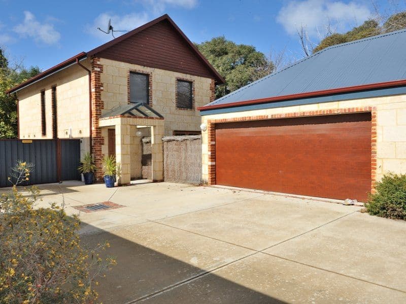 4/207 Kent Street, ROCKINGHAM WA 6168, Rockingham - Image 1
