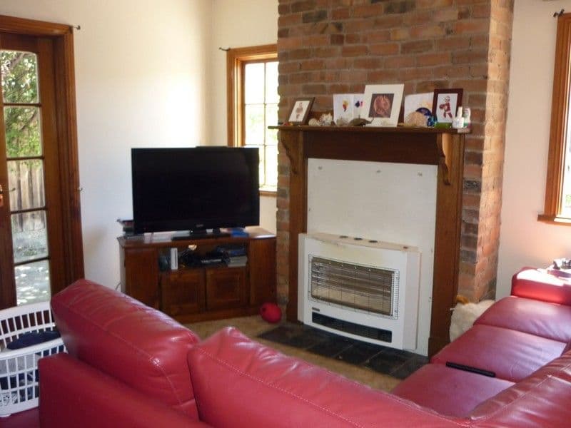 60 Lindsay Street, INVERMAY TAS 7248, Invermay - Thumbnail 3