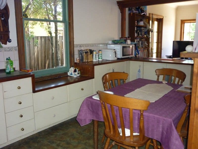 60 Lindsay Street, INVERMAY TAS 7248, Invermay - Thumbnail 2