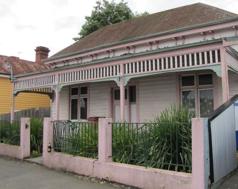 60 Lindsay Street, INVERMAY TAS 7248, Invermay - Image 1