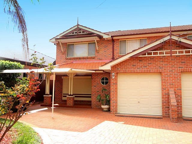 11A Conway Road, BANKSTOWN NSW 2200, Bankstown - Image 1