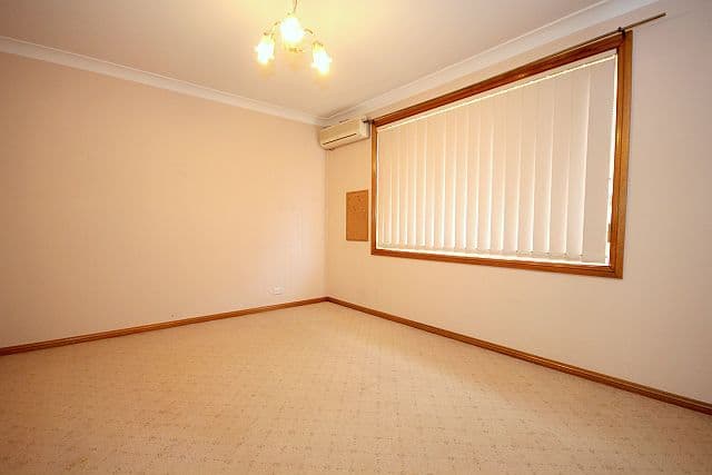 11A Conway Road, BANKSTOWN NSW 2200, Bankstown - Thumbnail 6