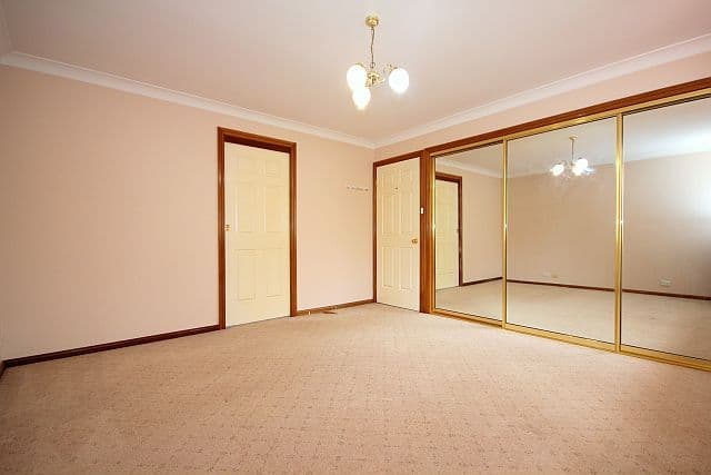 11A Conway Road, BANKSTOWN NSW 2200, Bankstown - Thumbnail 4
