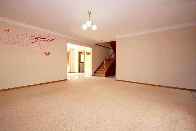 11A Conway Road, BANKSTOWN NSW 2200, Bankstown - Thumbnail 2
