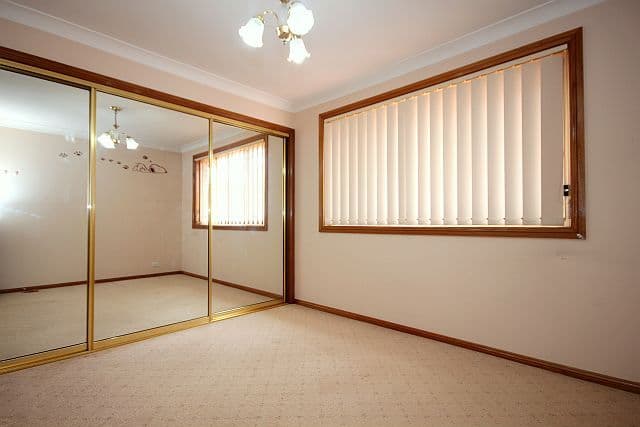 11A Conway Road, BANKSTOWN NSW 2200, Bankstown - Thumbnail 5
