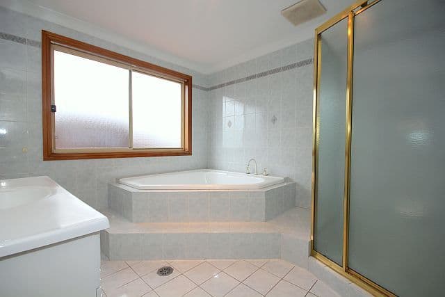 11A Conway Road, BANKSTOWN NSW 2200, Bankstown - Thumbnail 7