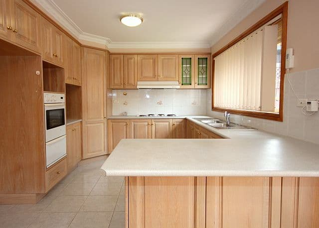 11A Conway Road, BANKSTOWN NSW 2200, Bankstown - Thumbnail 3