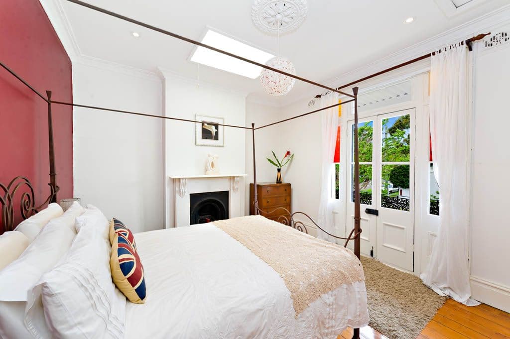 47 Carlisle Street, LEICHHARDT NSW 2040, Leichhardt - Thumbnail 6