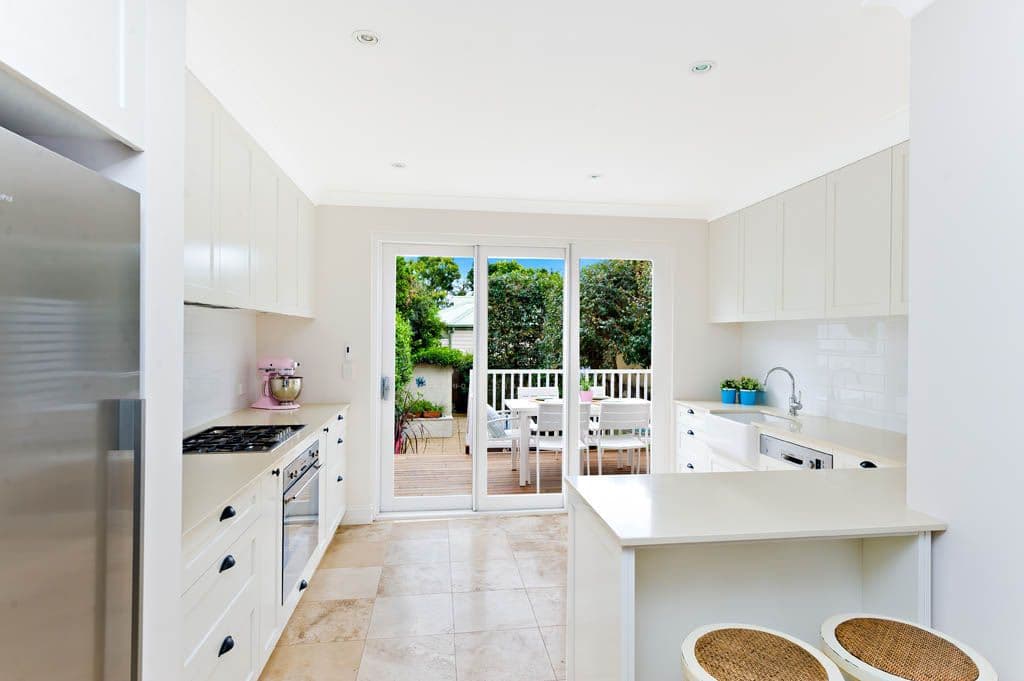 47 Carlisle Street, LEICHHARDT NSW 2040, Leichhardt - Thumbnail 3