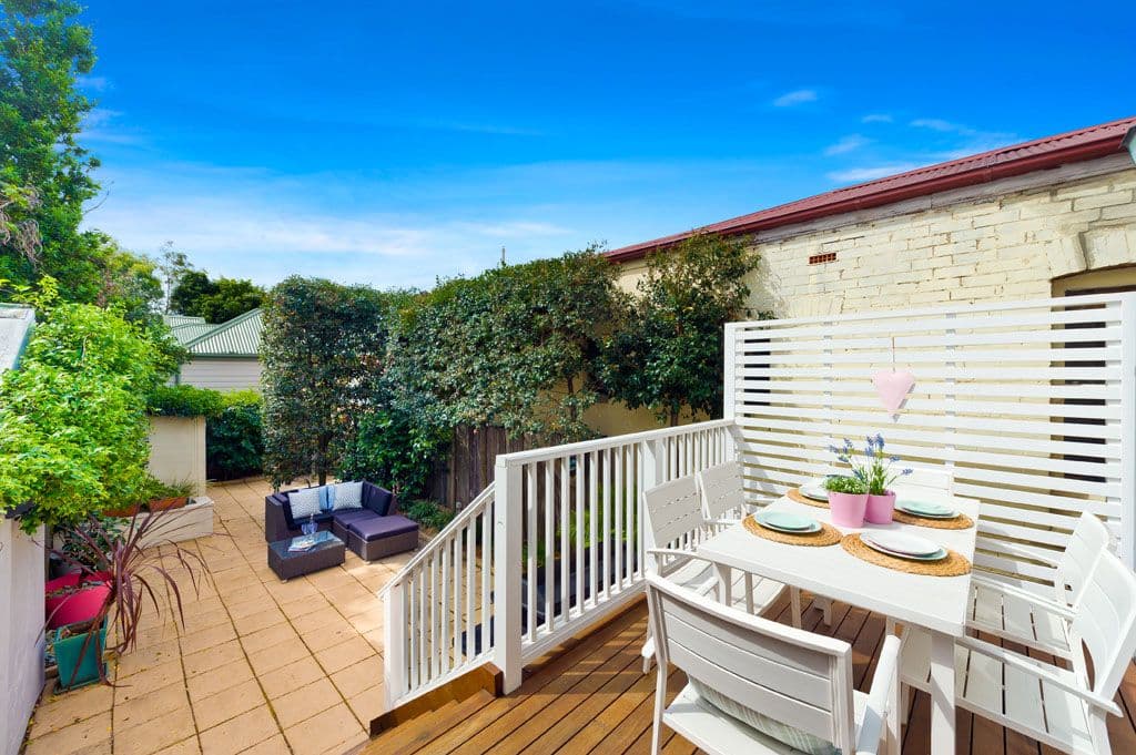 47 Carlisle Street, LEICHHARDT NSW 2040, Leichhardt - Thumbnail 4