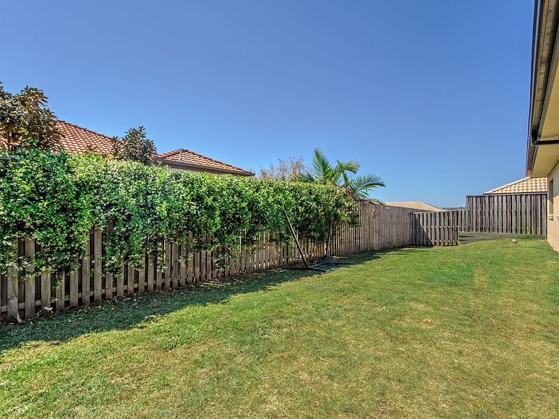 40 Palma Crescent, VARSITY LAKES QLD 4227, Varsity Lakes - Thumbnail 5