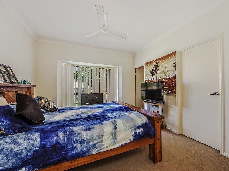 40 Palma Crescent, VARSITY LAKES QLD 4227, Varsity Lakes - Thumbnail 7