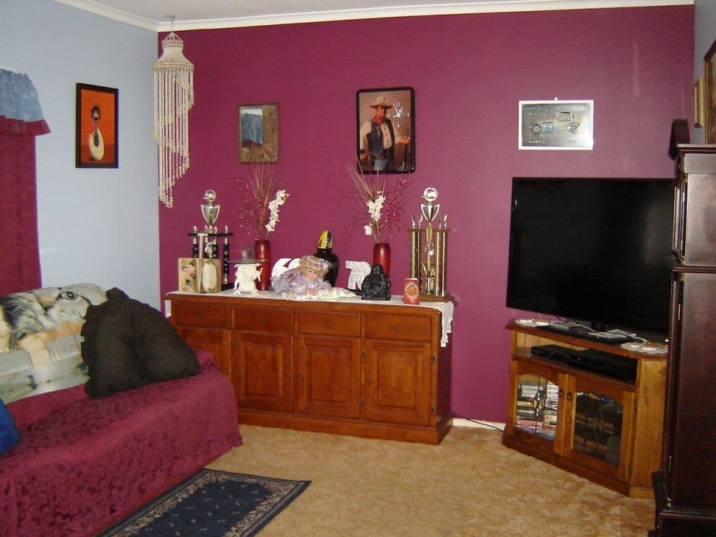 12 Cooper Street, ENEABBA WA 6518, Eneabba - Thumbnail 3