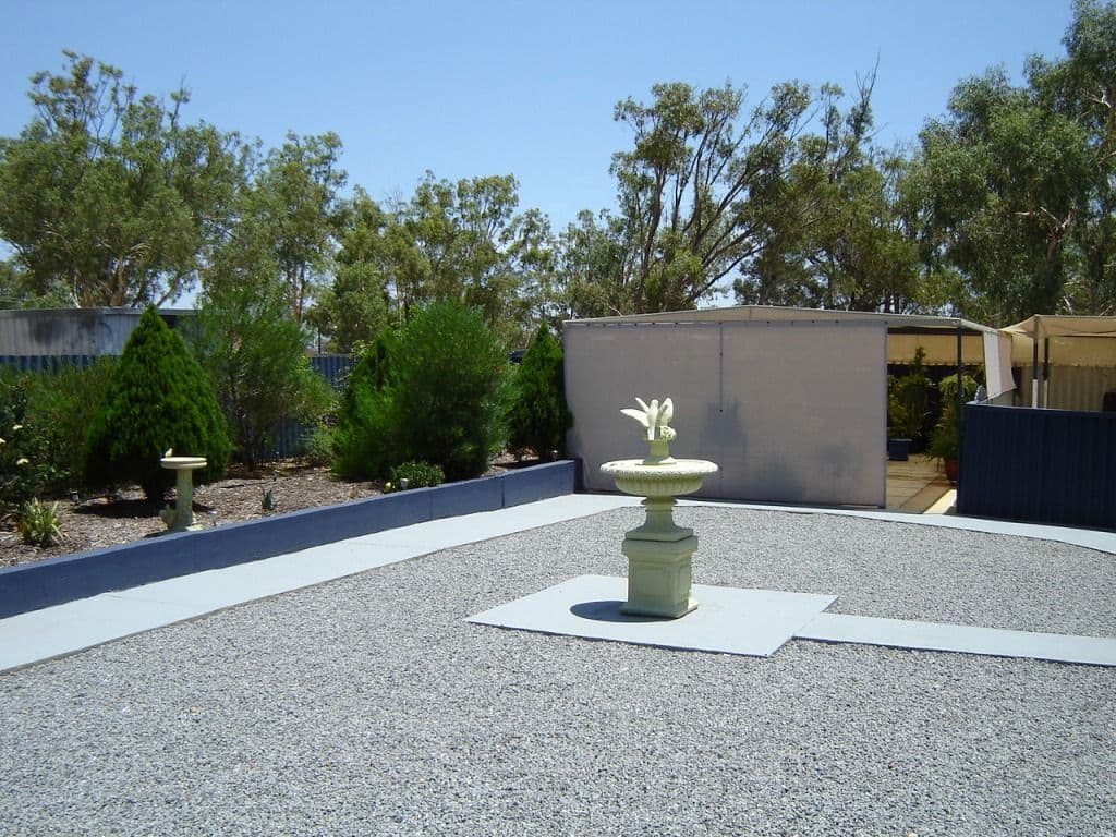 12 Cooper Street, ENEABBA WA 6518, Eneabba - Thumbnail 8