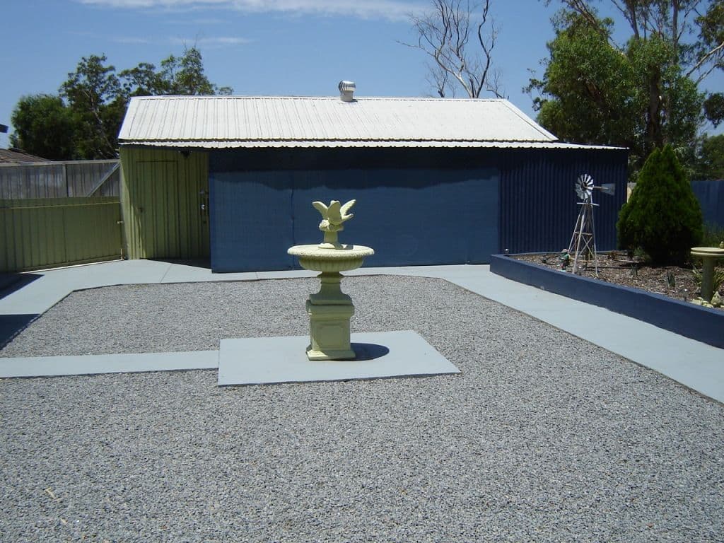 12 Cooper Street, ENEABBA WA 6518, Eneabba - Thumbnail 7