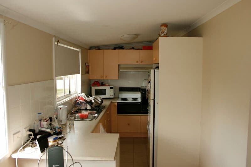 54 Cumberteen Street, HILL TOP NSW 2575, Hill Top - Thumbnail 4