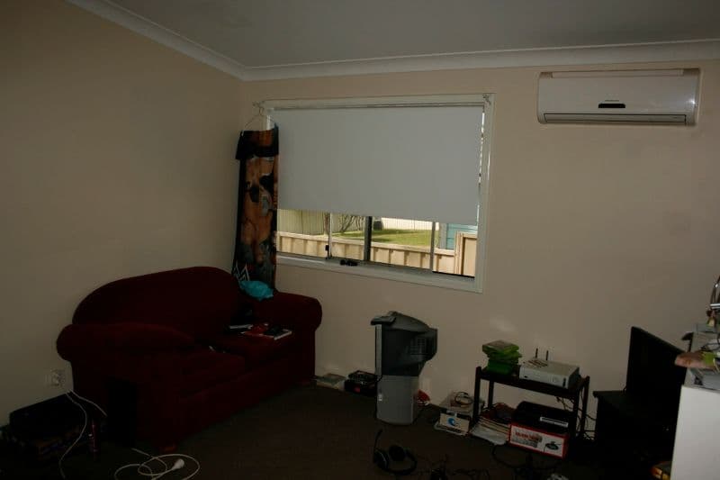54 Cumberteen Street, HILL TOP NSW 2575, Hill Top - Thumbnail 5