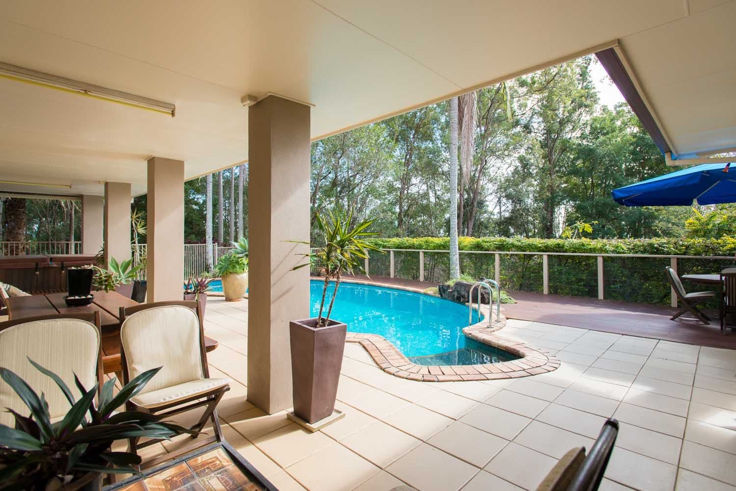 171 Lindsay Road, BUDERIM QLD 4556, Buderim - Thumbnail 6