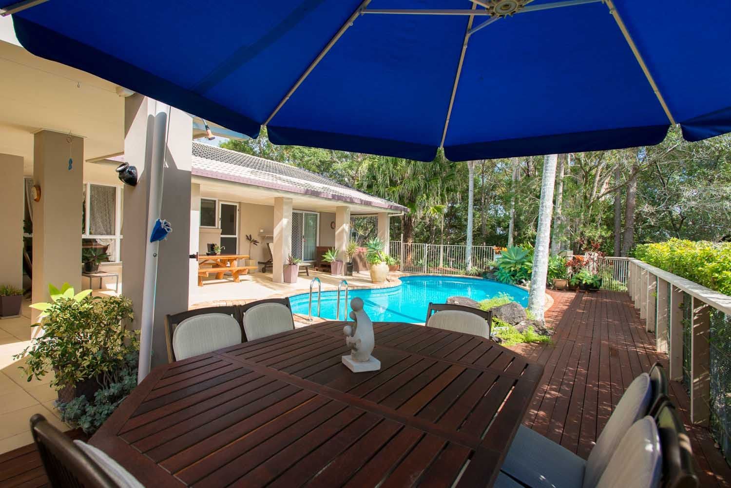 171 Lindsay Road, BUDERIM QLD 4556, Buderim - Thumbnail 7