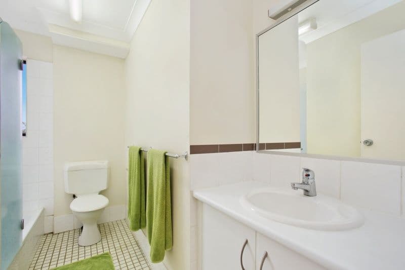  14 Bishop Street, ST LUCIA QLD 4067, St Lucia - Thumbnail 7