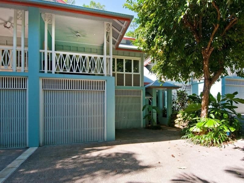 31-39 Murphy Street, PORT DOUGLAS QLD 4877, Port Douglas - Image 1