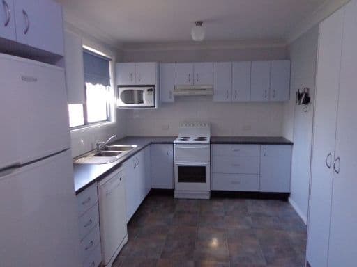 30 Brentwood Street, FAIRFIELD WEST NSW 2165, Fairfield West - Thumbnail 4