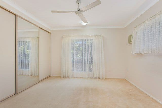 10 Mayflower Street, MOUNT SHERIDAN QLD 4868, Mount Sheridan - Thumbnail 8