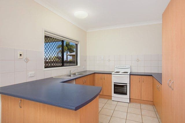 10 Mayflower Street, MOUNT SHERIDAN QLD 4868, Mount Sheridan - Thumbnail 2