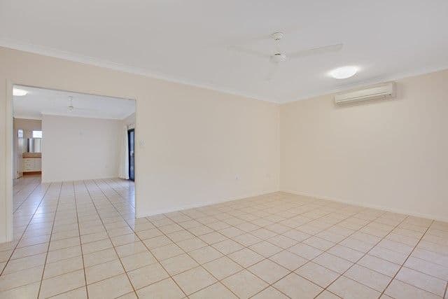 10 Mayflower Street, MOUNT SHERIDAN QLD 4868, Mount Sheridan - Thumbnail 5