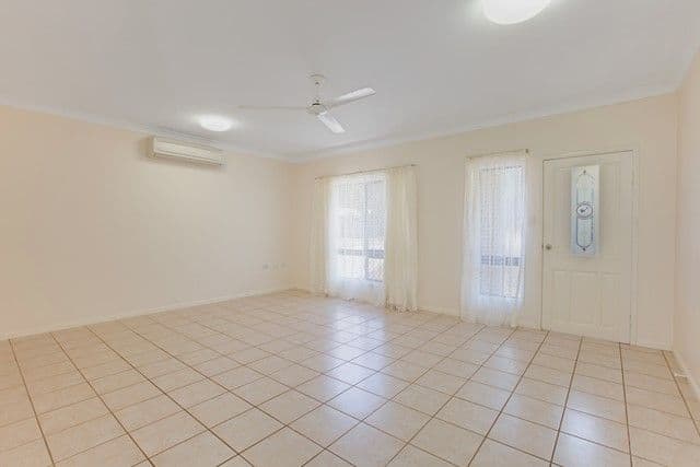10 Mayflower Street, MOUNT SHERIDAN QLD 4868, Mount Sheridan - Thumbnail 6