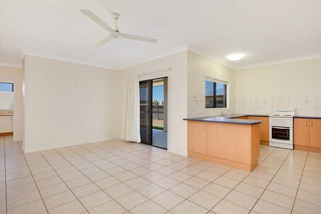 10 Mayflower Street, MOUNT SHERIDAN QLD 4868, Mount Sheridan - Thumbnail 4