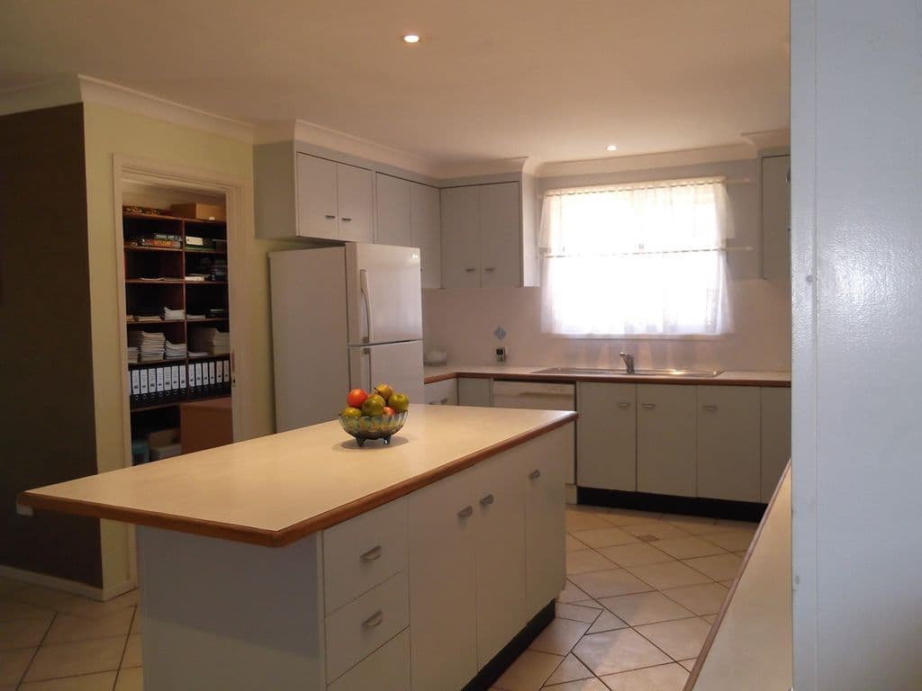 8 Impala Estate Road, TAMWORTH NSW 2340, Tamworth - Thumbnail 7