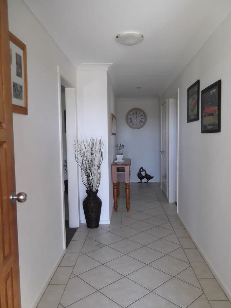 8 Impala Estate Road, TAMWORTH NSW 2340, Tamworth - Thumbnail 4