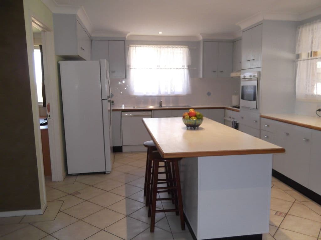 8 Impala Estate Road, TAMWORTH NSW 2340, Tamworth - Thumbnail 6