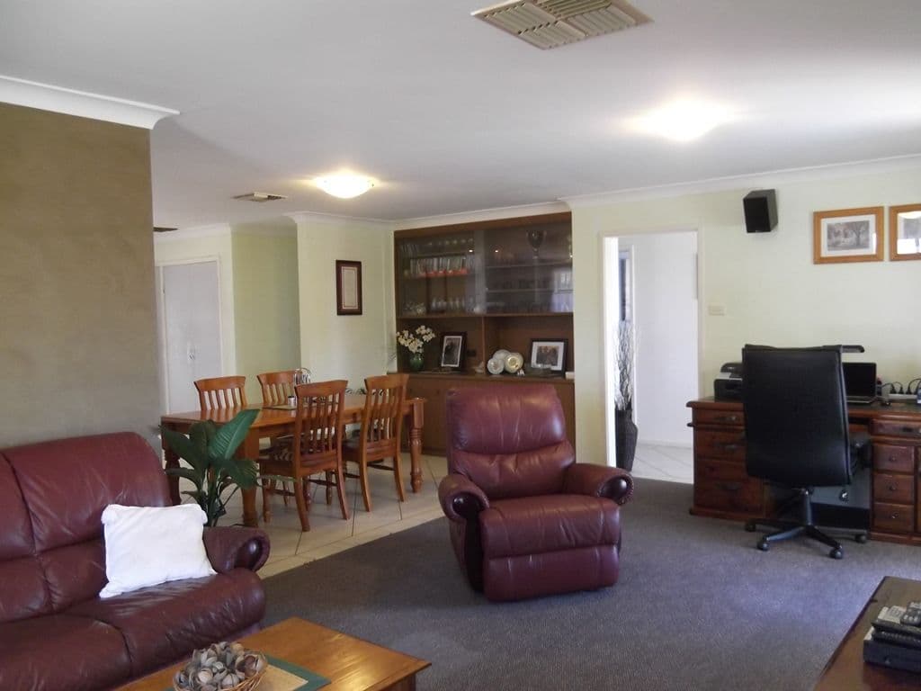 8 Impala Estate Road, TAMWORTH NSW 2340, Tamworth - Thumbnail 5