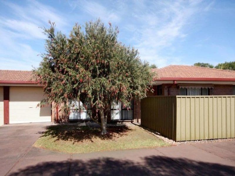 15/18 Mellor Avenue, LOCKLEYS SA 5032, Lockleys - Thumbnail 2