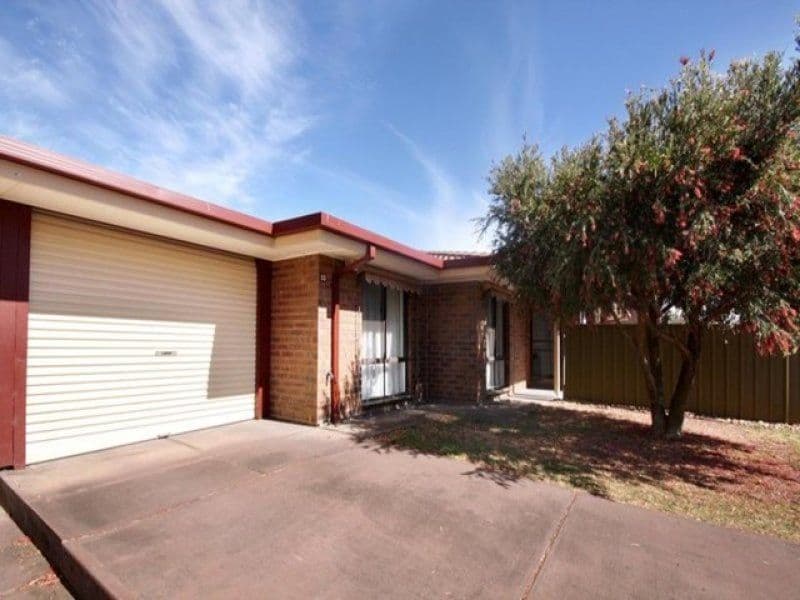 15/18 Mellor Avenue, LOCKLEYS SA 5032, Lockleys - Image 1