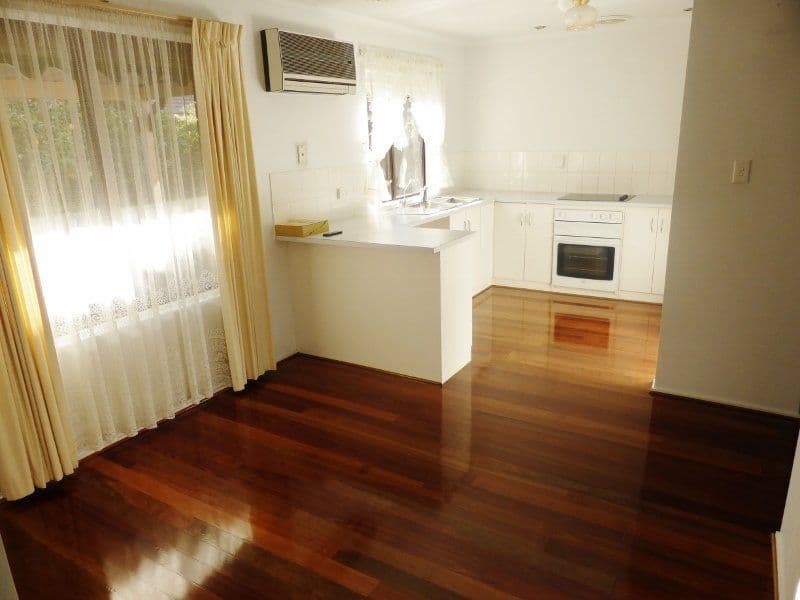 15/18 Mellor Avenue, LOCKLEYS SA 5032, Lockleys - Thumbnail 3