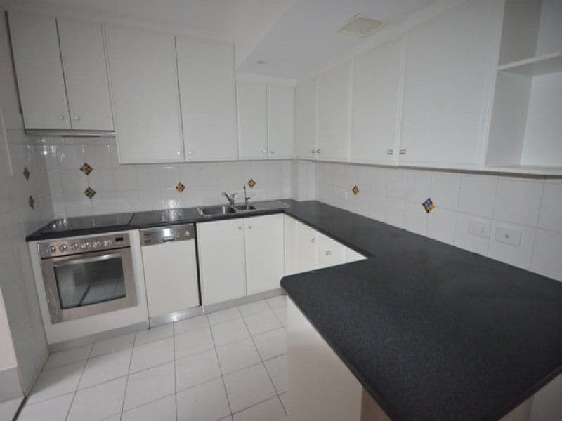 394 Carrington Street, ADELAIDE SA 5000, Adelaide - Thumbnail 2