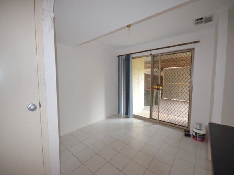 394 Carrington Street, ADELAIDE SA 5000, Adelaide - Thumbnail 3