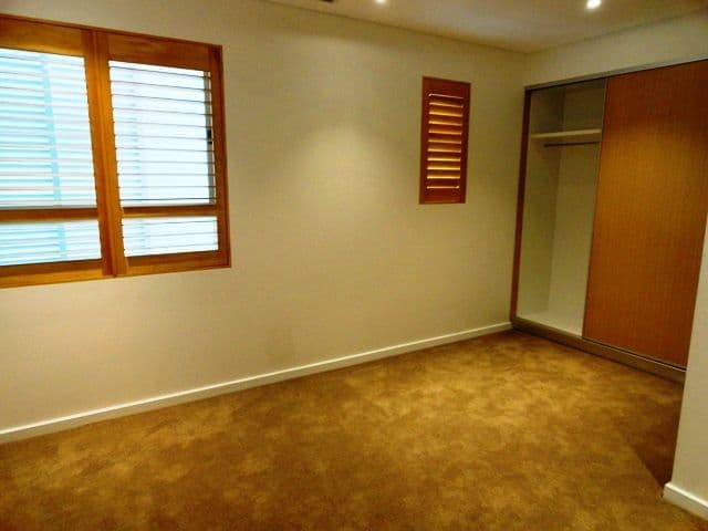 1/6 Knuckey Street, DARWIN NT 0800, Darwin - Thumbnail 2