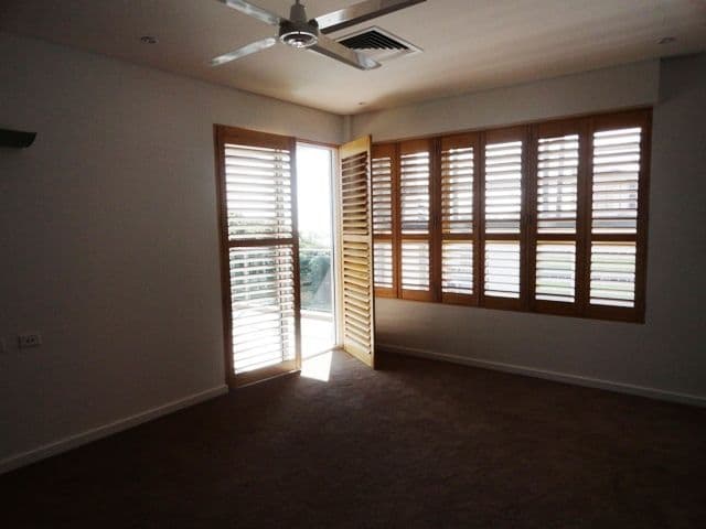1/6 Knuckey Street, DARWIN NT 0800, Darwin - Thumbnail 3