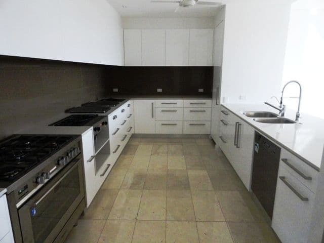 1/6 Knuckey Street, DARWIN NT 0800, Darwin - Image 1